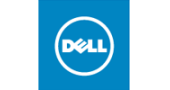 Dell UK Promo Code