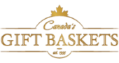 Canada's Gift Baskets Promo Code