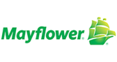 Mayflower Promo Code