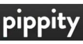 Pippity Promo Code