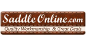 SaddleOnline Promo Code