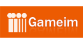 Gameim Promo Code