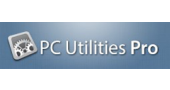 PC Utilities Pro Promo Code