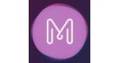 MysteryVibe Promo Code
