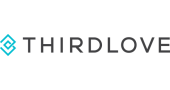 Thirdlove Promo Code
