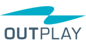 Outplay Wear Promo Code