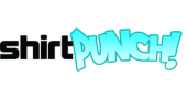 ShirtPunch Promo Code