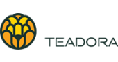 Teadora Promo Code