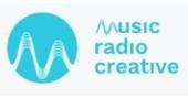 Music Radio Creative Promo Code