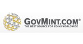 GovMint Promo Code