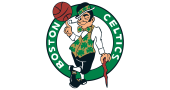 Boston Celtics Promo Code