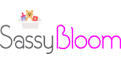 Sassy Bloom Promo Code