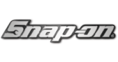 Snap-on Promo Code