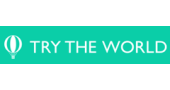 Try The World Promo Code