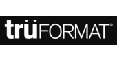 trüFORMAT Promo Code