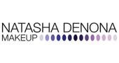 Natasha Denona Promo Code
