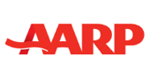 AARP Promo Code