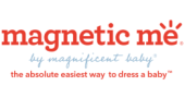 Magnetic Me Promo Code