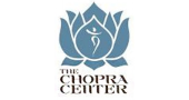 Oprah & Deepak's 21-Day Meditation Experience Promo Code