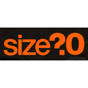 size? Discount Code