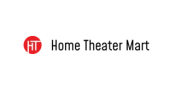 HT Mart Promo Code