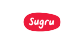 Sugru Promo Code