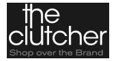 The Clutcher Promo Code