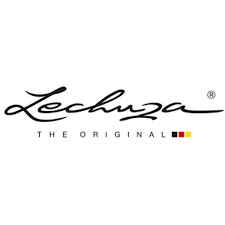 Lechuza Discount Code