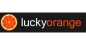 Lucky Orange Promo Code