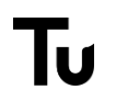 Tu Clothing Discount Code