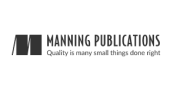 Manning Publications Promo Code