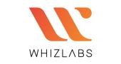 Whizlabs Promo Code