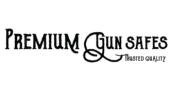 Premiumsafes Promo Code