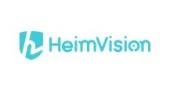 HeimVision Promo Code