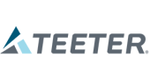 Teeter Promo Code