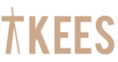 TKEES Promo Code