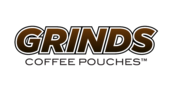Grinds Promo Code