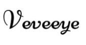 Veveeye Promo Code
