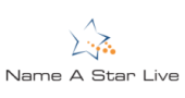 Name A Star Live Promo Code