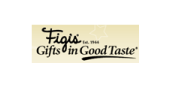 Figi's Promo Code