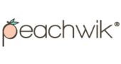 Peachwik Promo Code