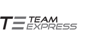 Team Express Promo Code