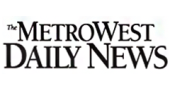 Metrowest Daily News Promo Code