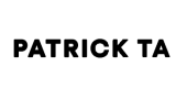Patrick Ta Promo Code