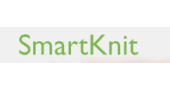 SmartKnit Promo Code