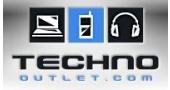 TechnoOutlet Promo Code