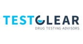 Testclear Promo Code
