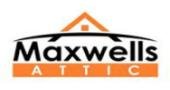 Maxwells Attic Promo Code