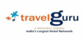 Travelguru Promo Code