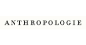 Anthropologie Promo Code